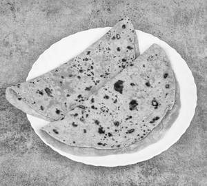 Chapati