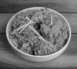 Chicken Rara