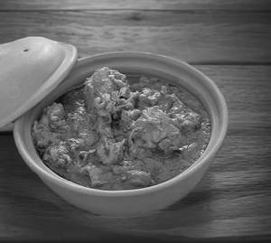 Handi Chicken
