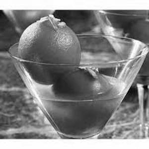 Gulab Jamun ( Round The Clock ) ( 150 gms )