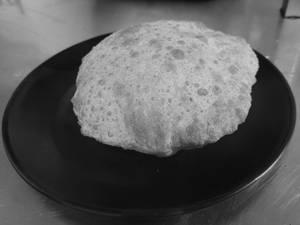 Puri