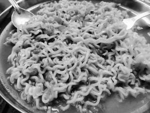 Desi Maggi