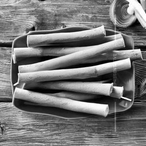 Mushroom Stick