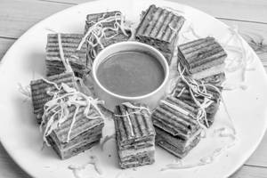 Toast Sandwich