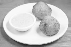 Farali Pattice