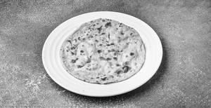 Plain Tandoori Roti
