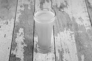 Pineapple Juice