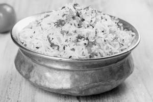 Jeera Rice (425 Gm)