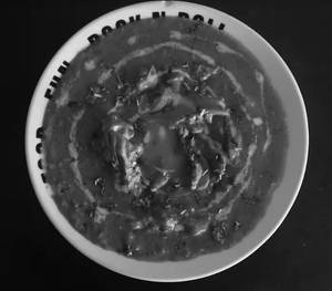 Chicken Tikka Methi Garlic Masala (500 Gm)