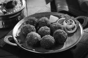 Mutton Kola