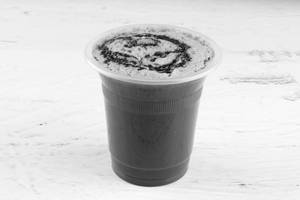 Sweet Lassi