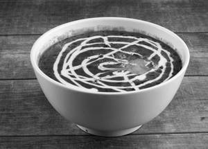Dal Makhani