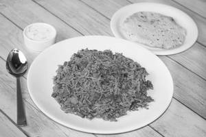 Tawa Pulao