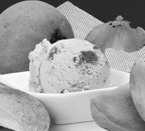 Chikkoo (Scoop)