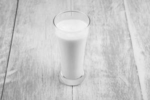 Sweet Lassi