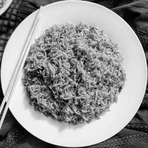 Veg Schezwan Fried Rice