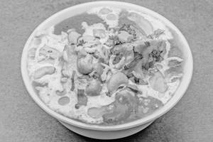 Methi Malai Paneer