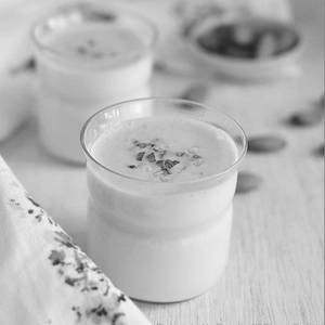 Thandi Malai Kheer