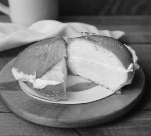 Maska Bun
