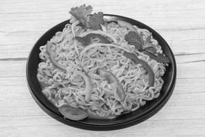Veg Maggi