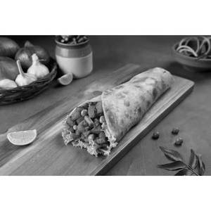 Veg Rolls (3 Pes)