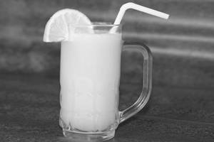 Mosambi Juice