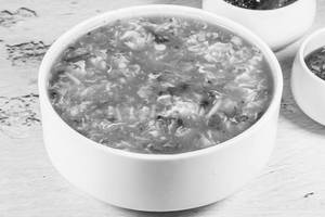 Chicken Chef Special Thulung Soup (500ml)