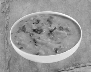 Dal Fry