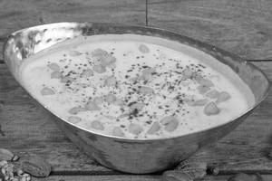 Boondi Raita