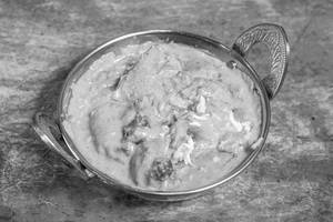 Mutton Korma (3 Pcs)