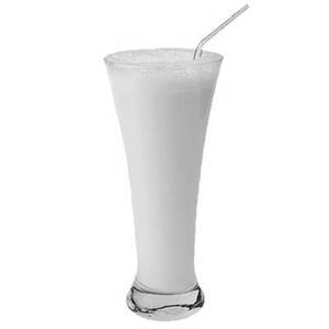 Lassi