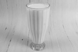 Sweet Lassi 