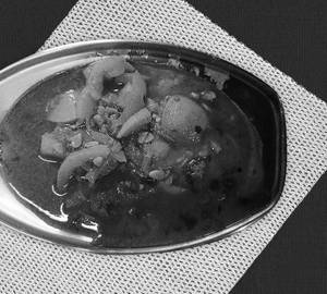 Tinda Tamatar