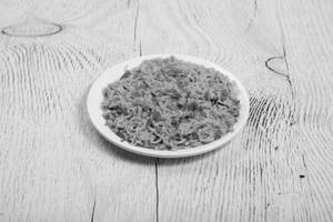 Plain Maggi