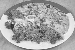 Chicken San Diego (700 Gm)