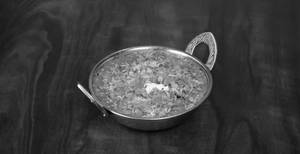 Chicken Reshmi