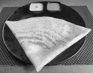 Dosai (1 Pc.)