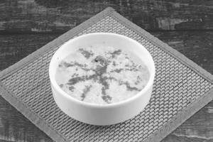 Boondi Raita