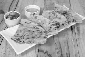 Kulcha
