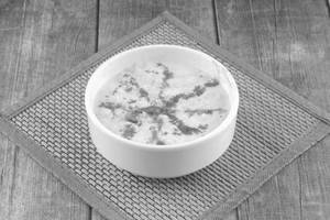 Boondi Raita