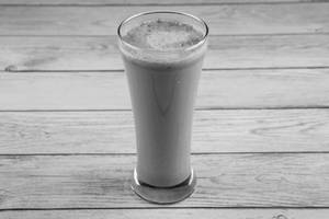 Cold Coffee Frappe                 