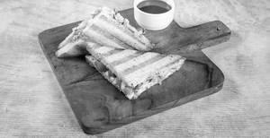 Veg Sandwich