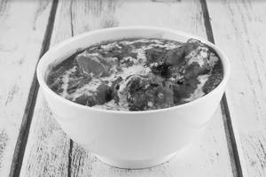 Murgh Makhani (500 Gm)