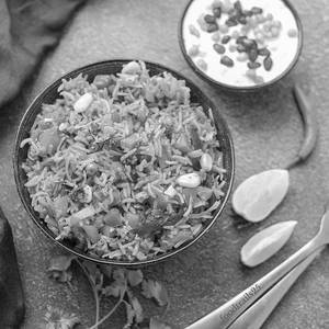 Tawa Pulao