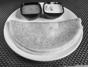 Kal Dosai (1 Pc.)