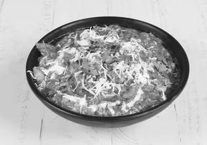 Chicken Kadai