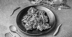 Pan Fried Chilli Fish (8 Pcs)