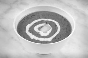 Dal Makhani