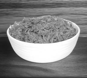 Shanghai rice   [non veg]