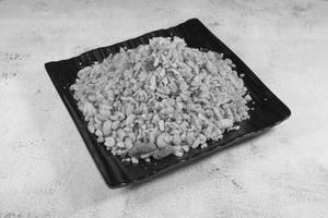 Mahalaxmi Chiwda 200 Gms